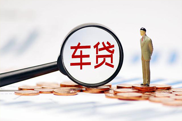 苏州私放民间借贷私人放款-苏州私放私借空放-苏州私放押身份证贷款