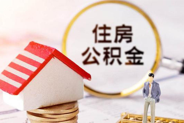 苏州私放哪里可以借私借-苏州私放私人借钱-苏州私放贷款信用贷款