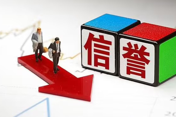 苏州私放借款短借-苏州私放哪里可以民间借贷-苏州私放私借空放当场拿钱