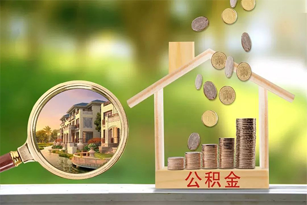 苏州私放民间私借-苏州私放小额个人借贷-苏州私放哪有民间借贷