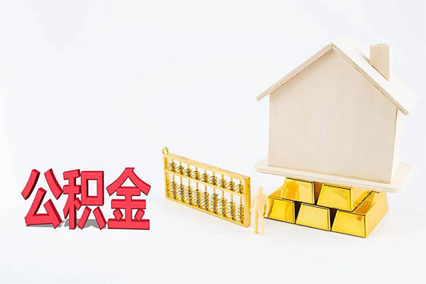 苏州私放小额贷款空放-苏州私放借钱小贷-苏州私放私人借贷