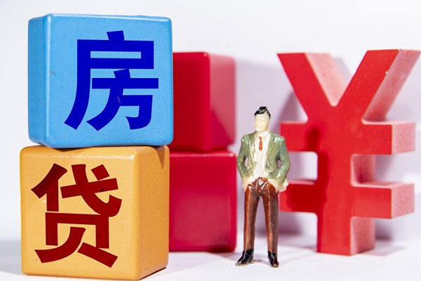 苏州私放短借私人-苏州私放私借空放直接上门-苏州私放借款