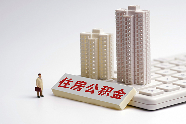 苏州私放民间借贷-苏州私放私借短借-苏州私放民间大额借贷