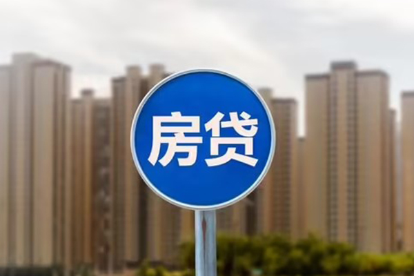 苏州私放贷款信用贷款-苏州私放短期空放-苏州私放借钱找谁