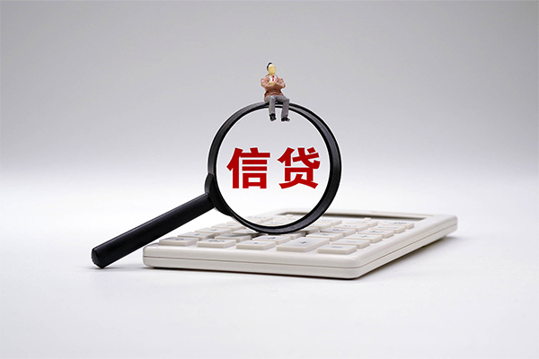 苏州私放私人短借-苏州私放哪里有小额贷款-苏州私放急需借钱