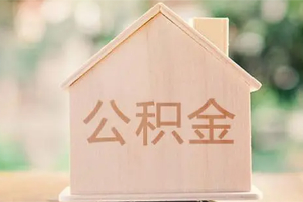 苏州私放个人借钱长期-苏州私放民间短期私借借款-苏州私放身份证怎么贷款