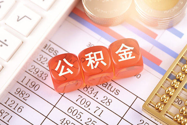苏州私放私人身份证贷款-苏州私放私人身份证借私借-苏州私放小额贷款空放