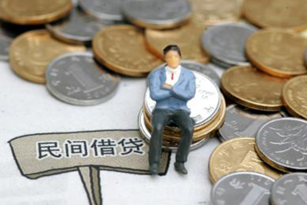 苏州私放借款-苏州私放小额个人借贷-苏州私放短借当天借钱