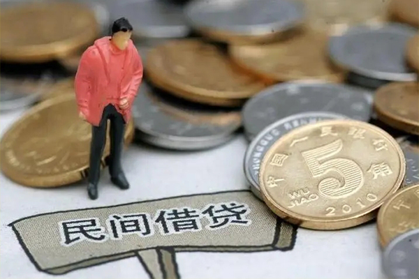 苏州私放个人工程贷款-苏州私放私人空放联系方式-苏州私放押身份证贷款