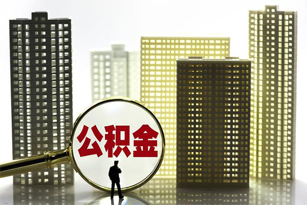 苏州私放个人小额贷款-苏州私放民间小额借贷-苏州私放个人借钱