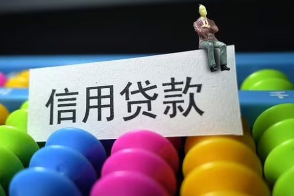 苏州私放身份证怎么贷款-苏州私放私借短借-苏州私放私人私借