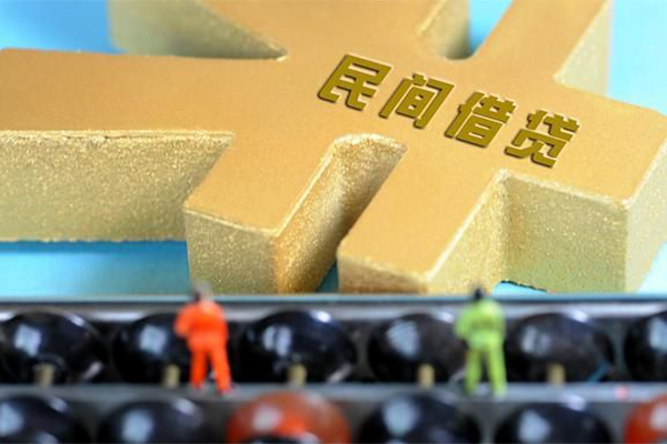 苏州私放私人放款联系方式-苏州私放小额贷款贷款-苏州私放私借空放免费上门