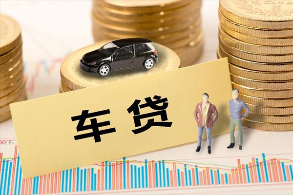 苏州私放身份证借私借-苏州私放民间私人借贷-苏州私放小额贷款空放