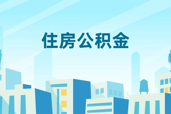 苏州私放小额贷款-苏州私放小额信用贷款-苏州私放个人短借