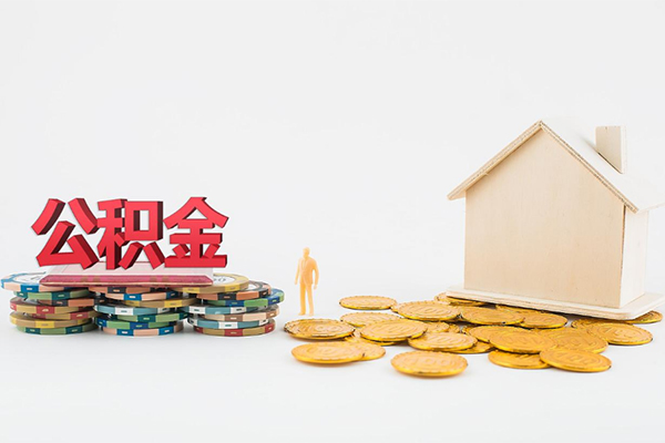 苏州私放私人借贷-苏州私放空借放款-苏州私放急用钱找我