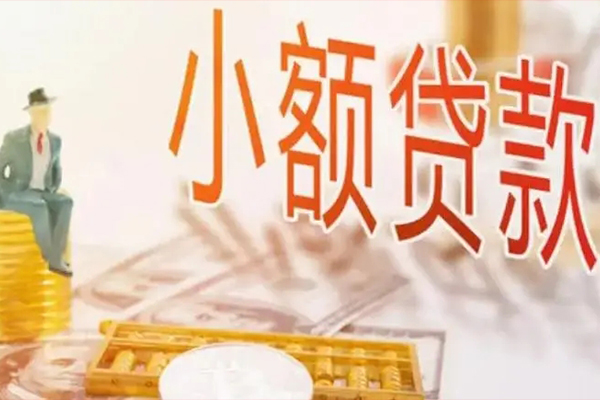 苏州私放私人身份证借私借-苏州私放个人上门小额贷款-苏州私放短借公证