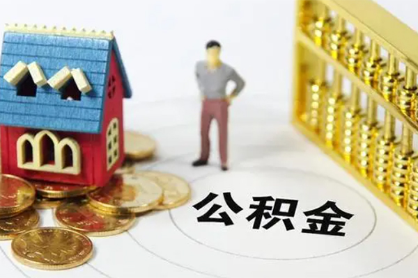 苏州私放民间借贷无抵押-苏州私放民间借贷款-苏州私放民间短期私借借款