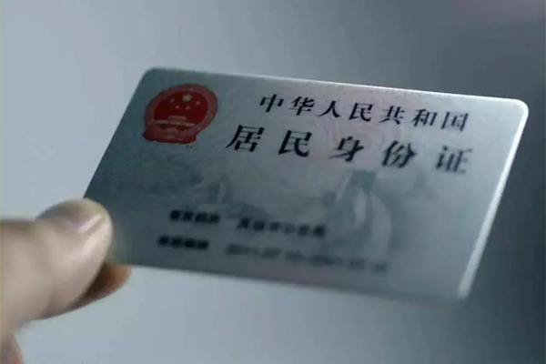 苏州私放短借短拆-苏州私放无抵押私借空放-苏州私放哪有民间借贷