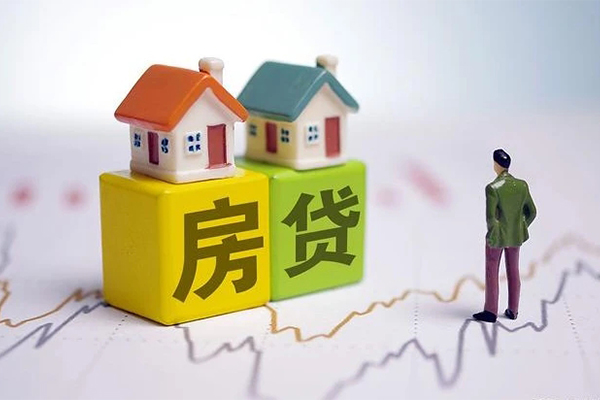 苏州私放私借空放免费上门-苏州私放短借空放-苏州私放私借贷