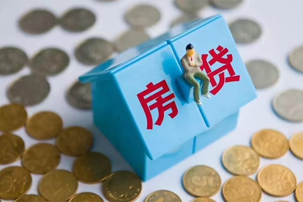 苏州私放小额贷款当天放款-苏州私放哪里有小额贷款-苏州私放无抵押私借空放