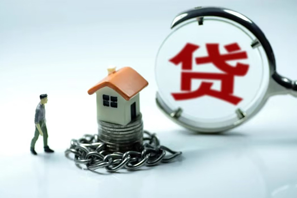 苏州私放信用贷款-苏州私放本地私借-苏州私放空放借钱