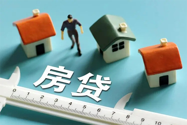苏州私放身份证线下贷款-苏州私放私人上门借贷-苏州私放贷款公司电话号码
