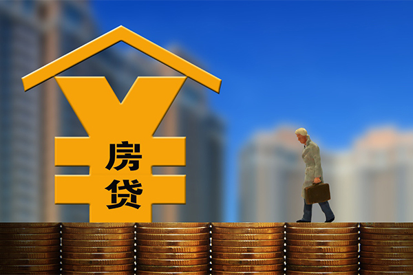 苏州私放小额贷款-苏州私放个人身份证贷款-苏州私放应急贷款