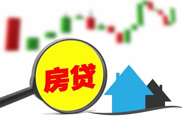 苏州私放个人借贷好吗-苏州私放私借空放不考察-苏州私放快速小额贷款