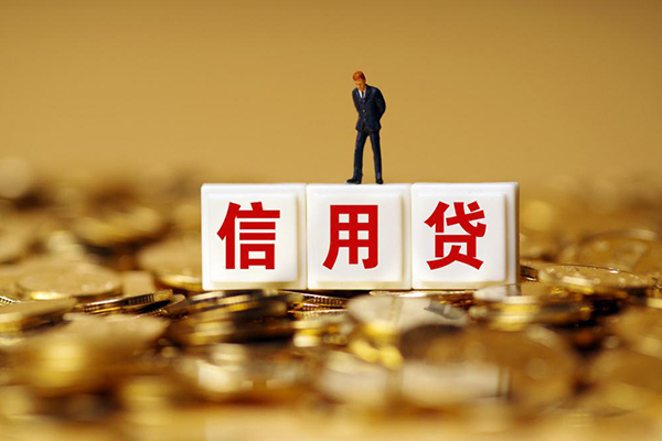 苏州私放个人贷款额-苏州私放哪里可以借钱-苏州私放信用贷款办理