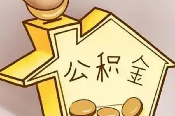 苏州私放私人借钱-苏州私放押身份证贷款-苏州私放短借私借空放