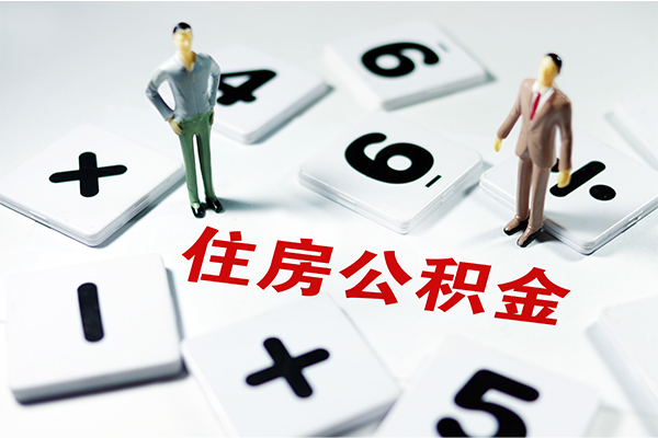 苏州私放小额贷款贷款-苏州私放个人借贷放款-苏州私放私借空放短借