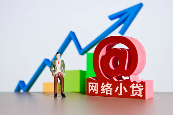 苏州私放哪有民间借贷