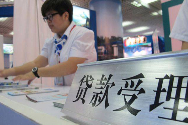 苏州私放民间无抵押借钱-苏州私放借钱-苏州私放小额贷款地址