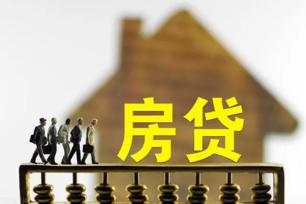苏州私放小额贷款公司-苏州私放私人小额贷款-苏州私放正规短借