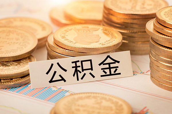 苏州私放私借空放直接上门-苏州私放贷款私人借贷-苏州私放小额信用贷款