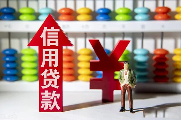 苏州私放私借短借