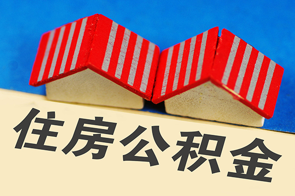 苏州私放正规小额贷款-苏州私放私借空放当场拿钱-苏州私放私借空放直接上门