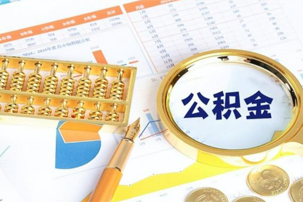 苏州私放正规小额贷款-苏州私放民间私借-苏州私放短借信贷