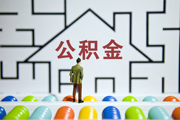 苏州私放快速小额贷款-苏州私放押身份证贷款-苏州私放个人借贷私借