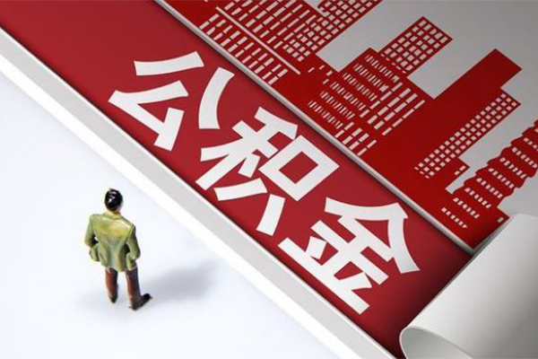 苏州私放民间私借-苏州私放民间短借-苏州私放生意贷