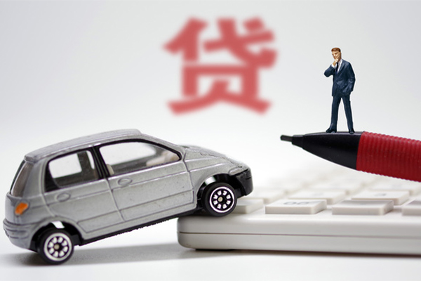 苏州私放私人空放二次私借-苏州私放小额贷款不查征信-苏州私放短借急用钱