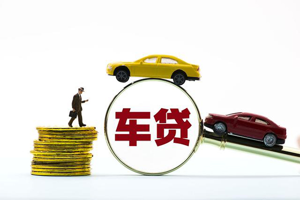 苏州私放民间短期水钱借款-苏州私放贷款咨询-苏州私放小额短借