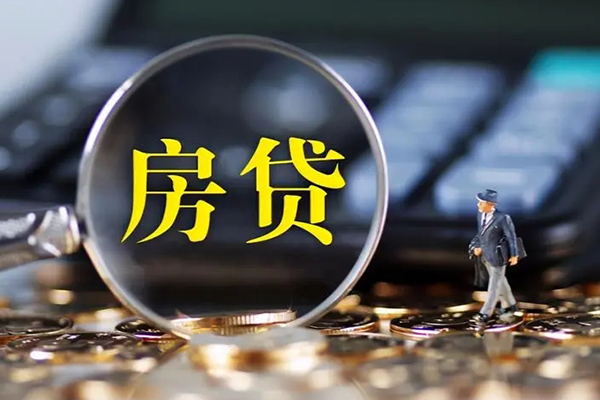 苏州私放空借空放