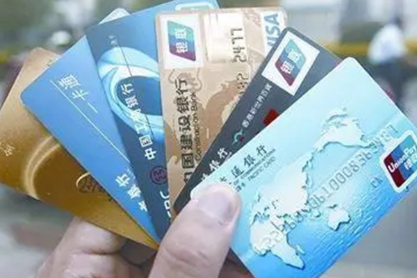 金华地区民间借贷现状解析与趋势展望
