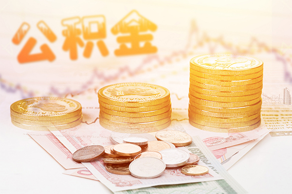 苏州私放资金短借-苏州私放私人空放二次私借-苏州私放私人短借